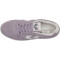 hummel St. Powerplay Suede Sneaker nirvana 36