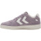 hummel St. Powerplay Suede Sneaker nirvana 36