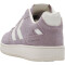 hummel St. Powerplay Suede Sneaker nirvana 36