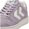 hummel St. Powerplay Suede Sneaker nirvana 36