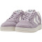 hummel St. Powerplay Suede Sneaker nirvana 36