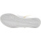 hummel Forli Sneaker white/yellow 40