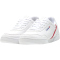 hummel Forli Sneaker 9241 - white/red/blue 36
