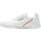 hummel Forli Sneaker 9241 - white/red/blue 40