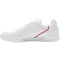 hummel Forli Sneaker 9241 - white/red/blue 40