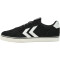 hummel Stadil LX-E Suede Sneaker black 36