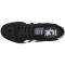 hummel Stadil LX-E Suede Sneaker black 36