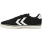 hummel Stadil LX-E Suede Sneaker black 36
