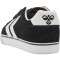 hummel Stadil LX-E Suede Sneaker black 36