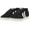 hummel Stadil LX-E Suede Sneaker black 36