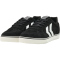 hummel Stadil LX-E Suede Sneaker black 41