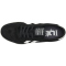 hummel Stadil LX-E Suede Sneaker black 38.5