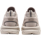 hummel Marathona Reach LX Tonal Sneaker silver cloud 36
