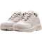 hummel Marathona Reach LX Tonal Sneaker silver cloud 40
