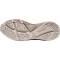 hummel Marathona Reach LX Tonal Sneaker silver cloud 40