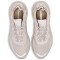 hummel Marathona Reach LX Tonal Sneaker silver cloud 40