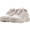 hummel Marathona Reach LX Tonal Sneaker silver cloud 42