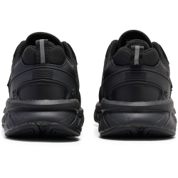 hummel Marathona Reach LX Tonal Sneaker black/black 41