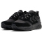 hummel Marathona Reach LX Tonal Sneaker black/black 41
