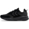 hummel Marathona Reach LX Tonal Sneaker black/black 42