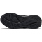hummel Marathona Reach LX Tonal Sneaker black/black 42