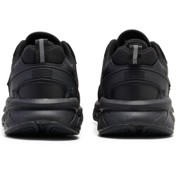 hummel Marathona Reach LX Tonal Sneaker black/black 45