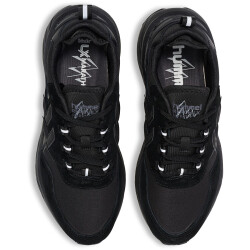 hummel Marathona Reach LX Tonal Sneaker black/black 45
