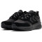 hummel Marathona Reach LX Tonal Sneaker black/black 45