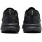 hummel Marathona Reach LX Tonal Sneaker black/black 45