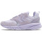 hummel Marathona Reach LX Tonal Sneaker lavender blue 36