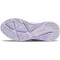 hummel Marathona Reach LX Tonal Sneaker lavender blue 36