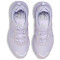 hummel Marathona Reach LX Tonal Sneaker lavender blue 36
