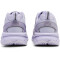 hummel Marathona Reach LX Tonal Sneaker lavender blue 36
