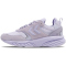 hummel Marathona Reach LX Tonal Sneaker lavender blue 39