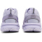 hummel Marathona Reach LX Tonal Sneaker lavender blue 39