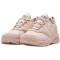 hummel Marathona Reach LX Tonal Sneaker rose dust 36
