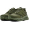 hummel Marathona Reach LX Tonal Sneaker capulet olive 42