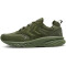 hummel Marathona Reach LX Tonal Sneaker capulet olive 42