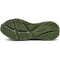 hummel Marathona Reach LX Tonal Sneaker capulet olive 42