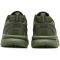 hummel Marathona Reach LX Tonal Sneaker capulet olive 42