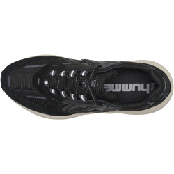 hummel Reach LX 6000 Urban Sneaker black 36