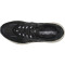 hummel Reach LX 6000 Urban Sneaker black 36