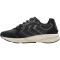 hummel Reach LX 6000 Urban Sneaker black 36