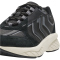 hummel Reach LX 6000 Urban Sneaker black 38