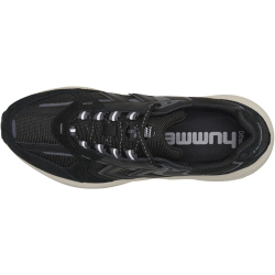 hummel Reach LX 6000 Urban Sneaker black 40