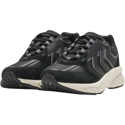 hummel Reach LX 6000 Urban Sneaker black 40
