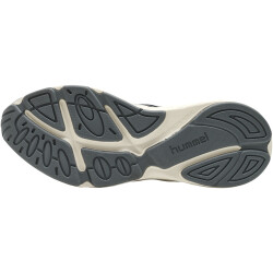 hummel Reach LX 6000 Urban Sneaker sharkskin 36