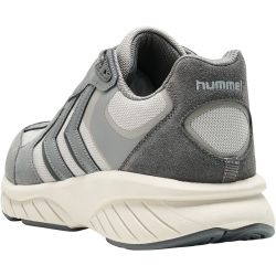hummel Reach LX 6000 Urban Sneaker sharkskin 40