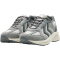 hummel Reach LX 6000 Urban Sneaker sharkskin 40