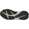 hummel Reach LX 6000 Urban Sneaker deep forest 36